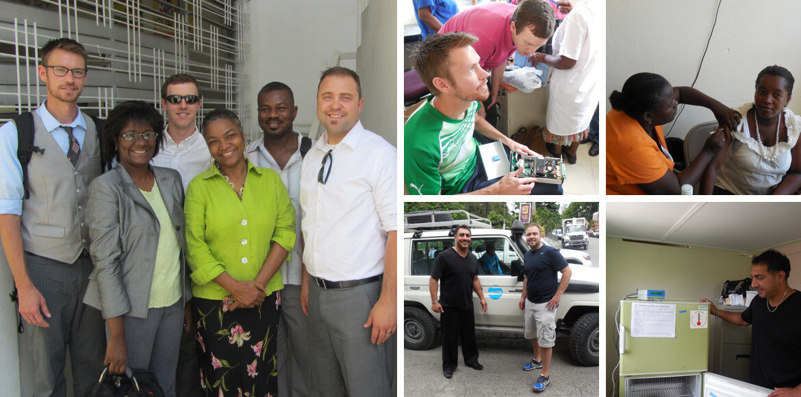 Img-haiti